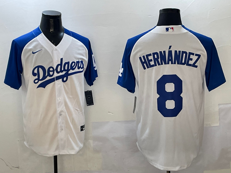 mens-los-angeles-dodgers-enrique-hernandez-8-white-jersey-awfnk6xbvnifsqvjis_0.jpg