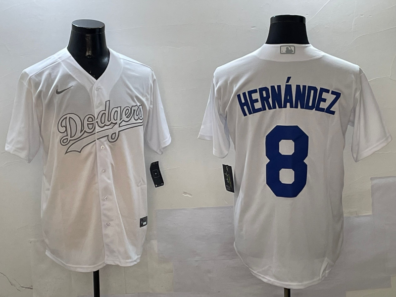 mens-los-angeles-dodgers-enrique-hernandez-8-white-jersey-rfflybqzmdrmtgfhnu_0.jpg