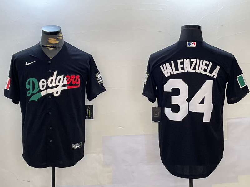 mens-los-angeles-dodgers-fernando-valenzuela-34-black-name-jersey-zzendq1vqy5c85jle1_0.jpg