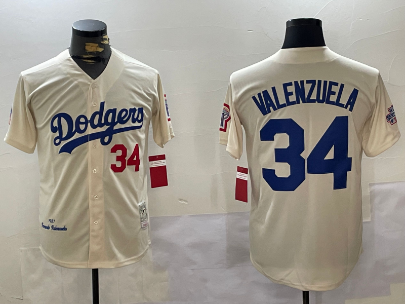 mens-los-angeles-dodgers-fernando-valenzuela-34-cream-1981-world-series-baseball-jersey-szplmlu5m2alppxuqs_0.jpg