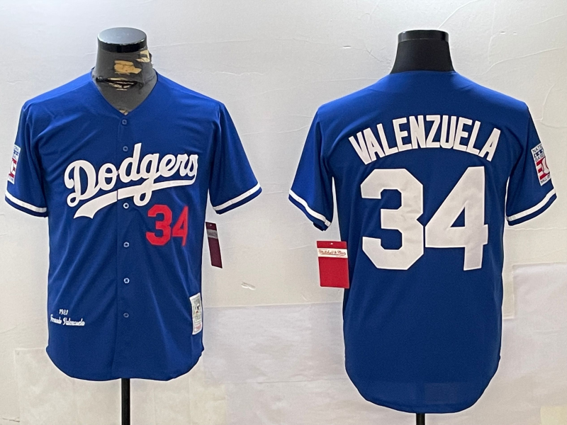 mens-los-angeles-dodgers-fernando-valenzuela-34-royal-1981-world-series-baseball-jersey-ngeyjrhrtxy4ufocet_0.jpg