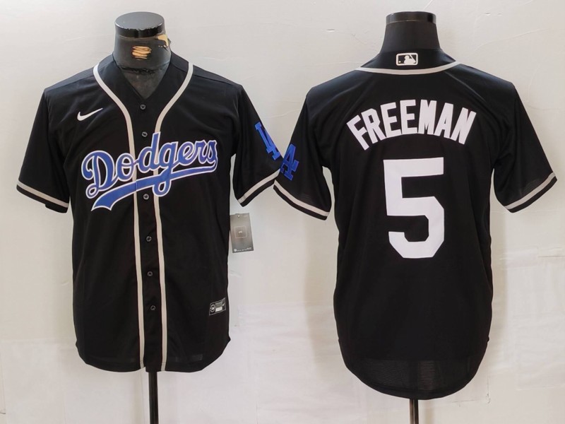 mens-los-angeles-dodgers-freddie-freeman-5-black-jersey-6fvxojmsuh779ewkcq_0.jpg