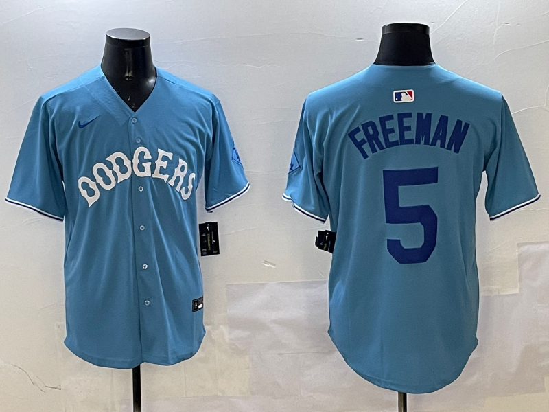 mens-los-angeles-dodgers-freddie-freeman-5-light-blue-jersey-cafjb9sdenkhm9gl5m_0.jpg