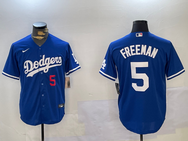 mens-los-angeles-dodgers-freddie-freeman-5-royal-alternate-jersey-f238ho6bnzjvapnuho_0.jpg