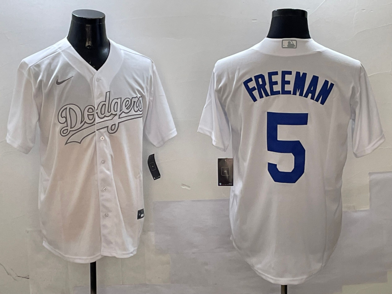 mens-los-angeles-dodgers-freddie-freeman-5-white-jersey-ddmze6axs9fe2qmagb_0.jpg