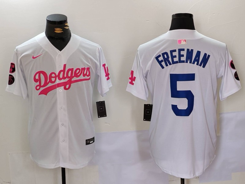 mens-los-angeles-dodgers-freddie-freeman-5-white-limited-jersey-bjom8k3cgl6vtmzgz6_0.jpg