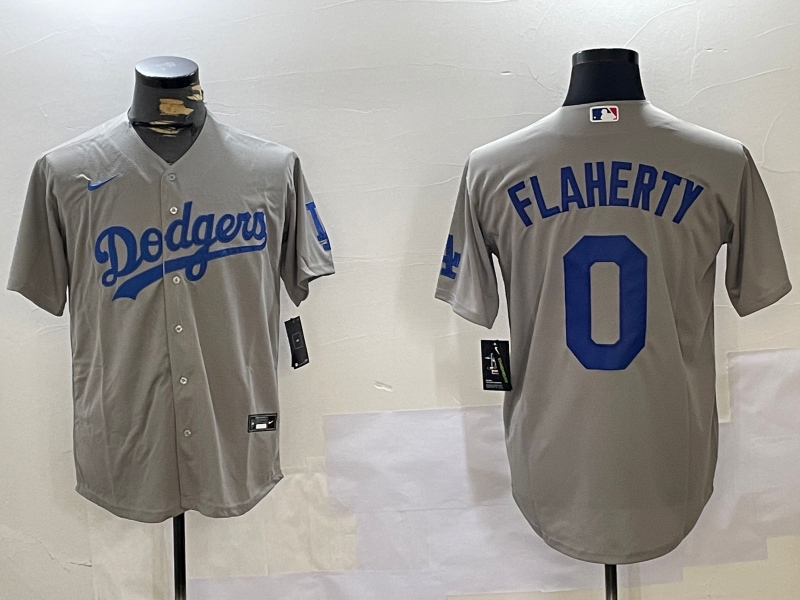 mens-los-angeles-dodgers-jack-flaherty-0-gray-jersey-fhnkqttf45xecimrkc_0.jpg