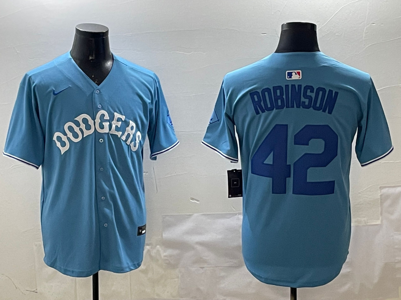 mens-los-angeles-dodgers-jackie-robinson-42-light-blue-jersey-imhmmllxcjozsykjot_0.jpg