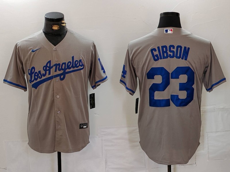 mens-los-angeles-dodgers-kirk-gibson-23-gray-jersey-mau2vc8v8yxbenblme_0.jpg