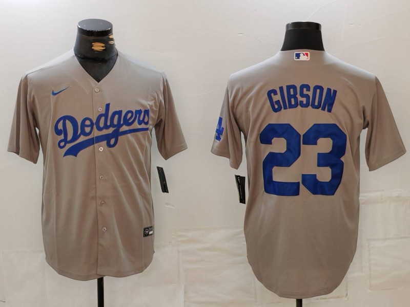 mens-los-angeles-dodgers-kirk-gibson-23-gray-jersey-soxfdoqzzvdx7wwjgd_0.jpg