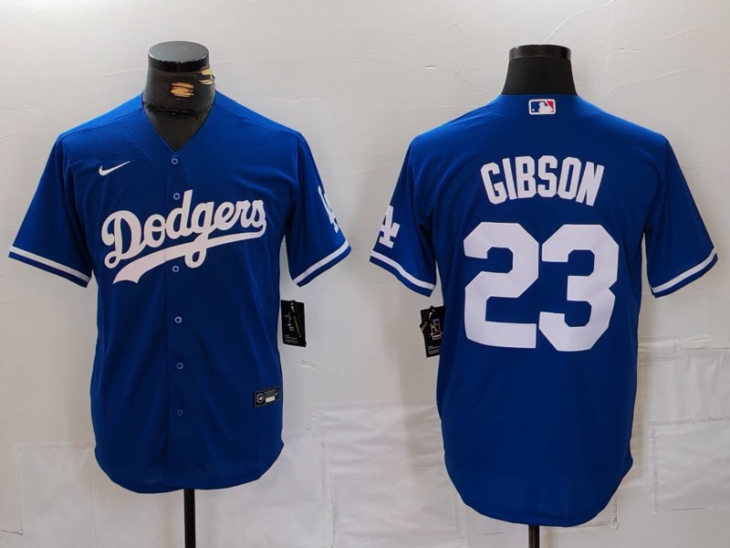 mens-los-angeles-dodgers-kirk-gibson-23-royal-jersey-nvjhcirsxycotqljfq_0.jpg