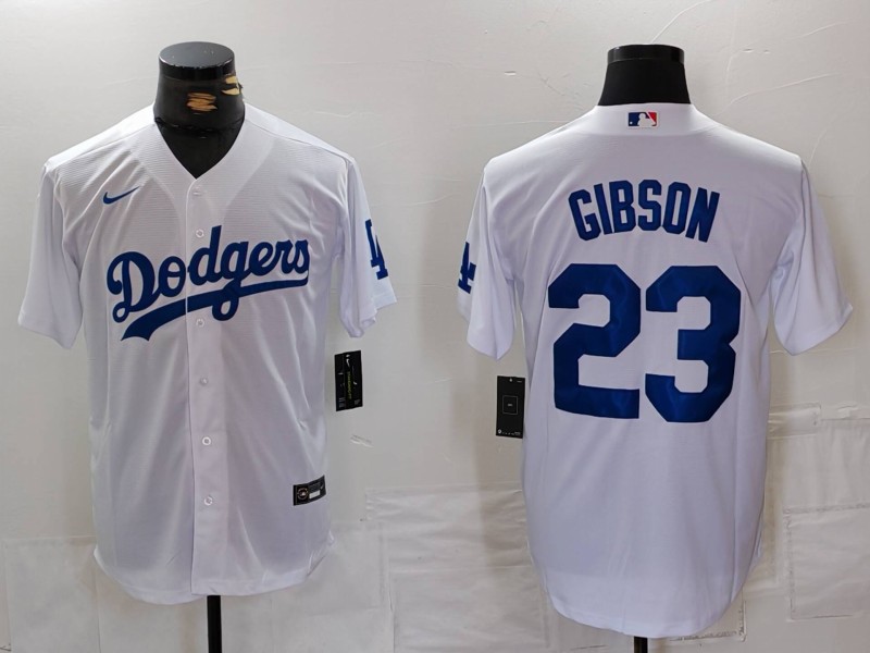 mens-los-angeles-dodgers-kirk-gibson-23-white-home-jersey-pilaihtndvhqcdit1q_0.jpg