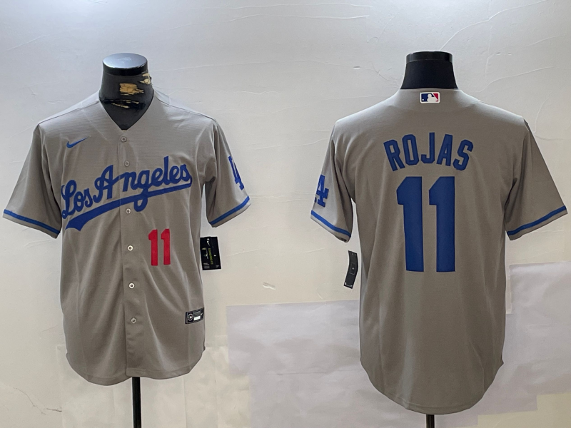 mens-los-angeles-dodgers-miguel-rojas-11-gray-jersey-zacrinjkoqynirczh5_0.jpg
