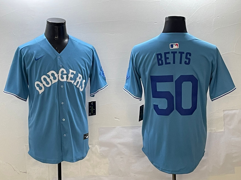 mens-los-angeles-dodgers-mookie-betts-50-light-blue-jersey-rahhlcm6q4dk4hsv82_0.jpg