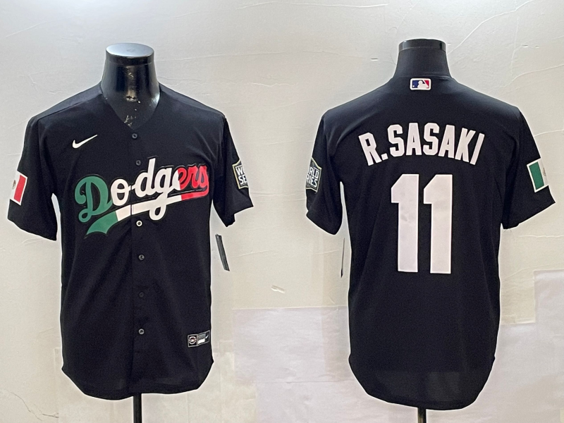 mens-los-angeles-dodgers-roki-sasaki-11-black-alternate-jersey-kndiuref5cvbe5pi9p_0.jpg