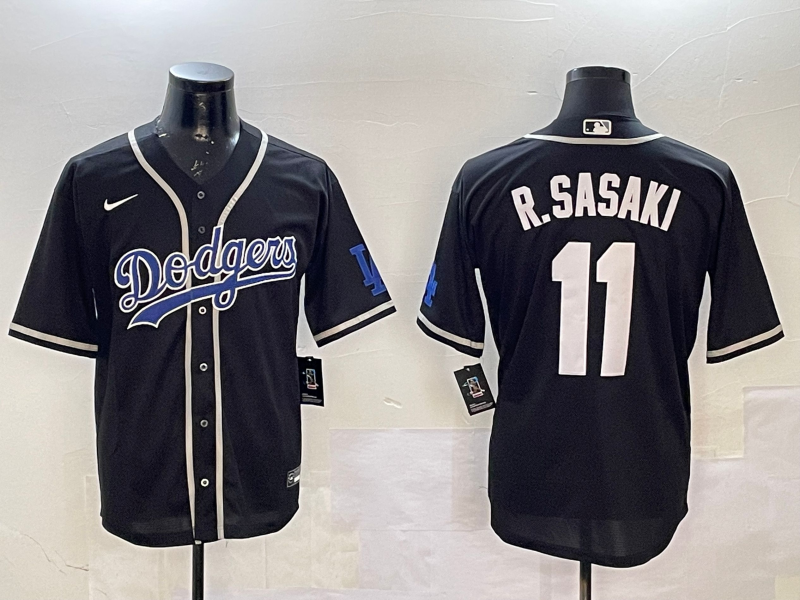mens-los-angeles-dodgers-roki-sasaki-11-black-jersey-a5ogzbjtp1gyslbwmb_0.jpg