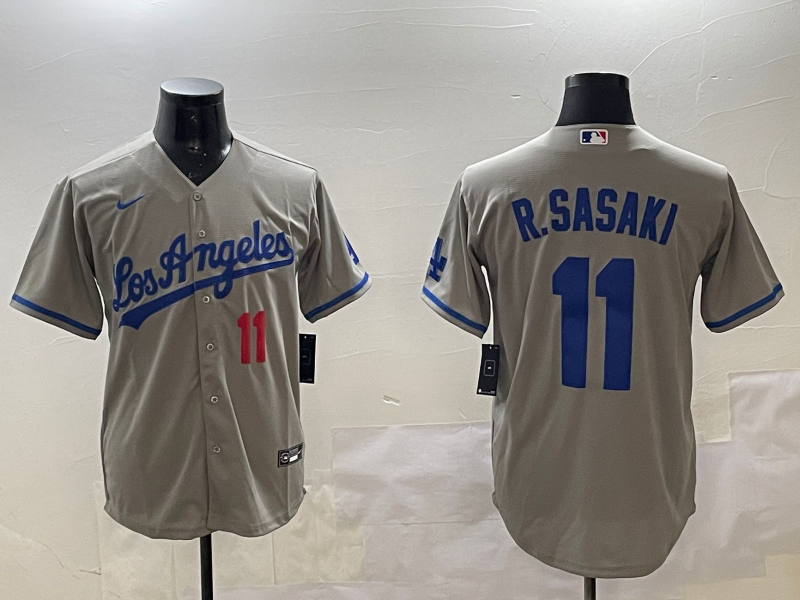 mens-los-angeles-dodgers-roki-sasaki-11-gray-alternate-jersey-tchixe7ygmvnzayjzj_0.jpg