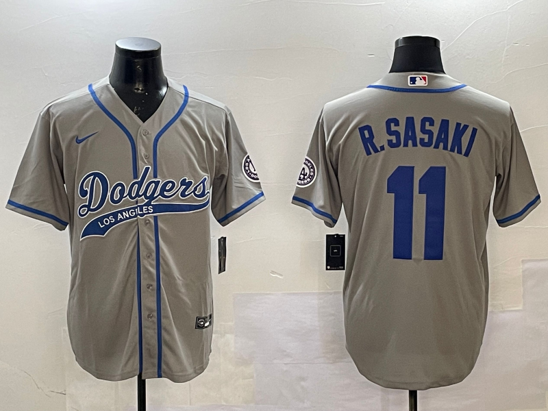 mens-los-angeles-dodgers-roki-sasaki-11-gray-jersey-jcgisdog6vbyngbrbz_0.jpg
