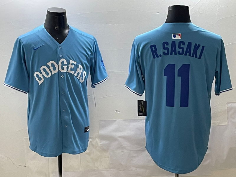 mens-los-angeles-dodgers-roki-sasaki-11-light-blue-jersey-alwmlwxujr27ocp4a6_0.jpg