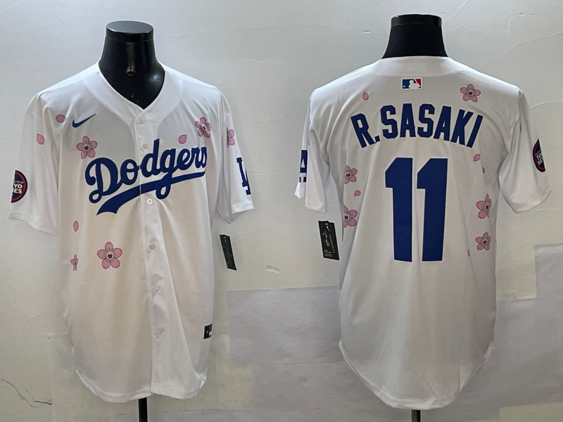 mens-los-angeles-dodgers-roki-sasaki-11-white-alternate-jersey-ddrppid3ao84a8zlja_0.jpg