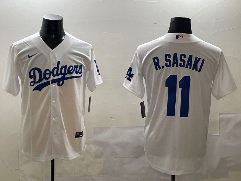 mens-los-angeles-dodgers-roki-sasaki-11-white-home-jersey-mur2dp2zna7mv5fec7_0.jpg