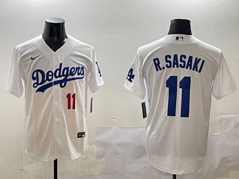 mens-los-angeles-dodgers-roki-sasaki-11-white-home-limited-jersey-vzxa5jyjqixlihpag4_0.jpg