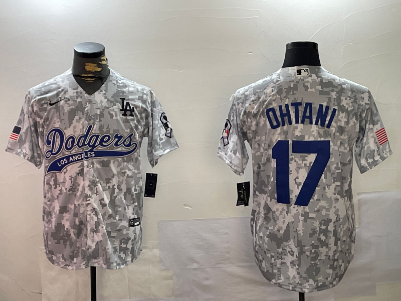 mens-los-angeles-dodgers-shohei-ohtani-17-arctic-camo-2024-salute-to-service-limited-jersey-iuqpvwdk1nhwwx5b6a_0.jpg