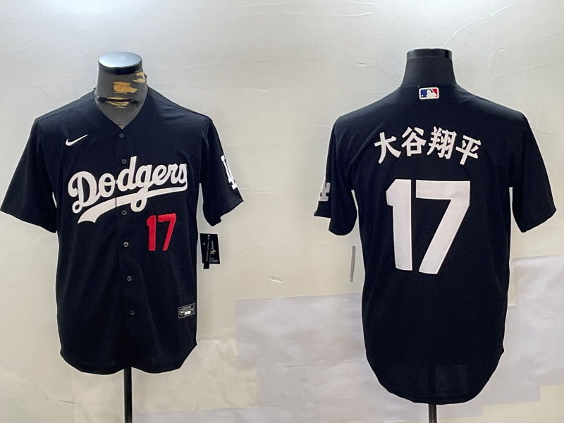 mens-los-angeles-dodgers-shohei-ohtani-17-black-team-jersey-jlsg6sccve9n7quljp_0.jpg