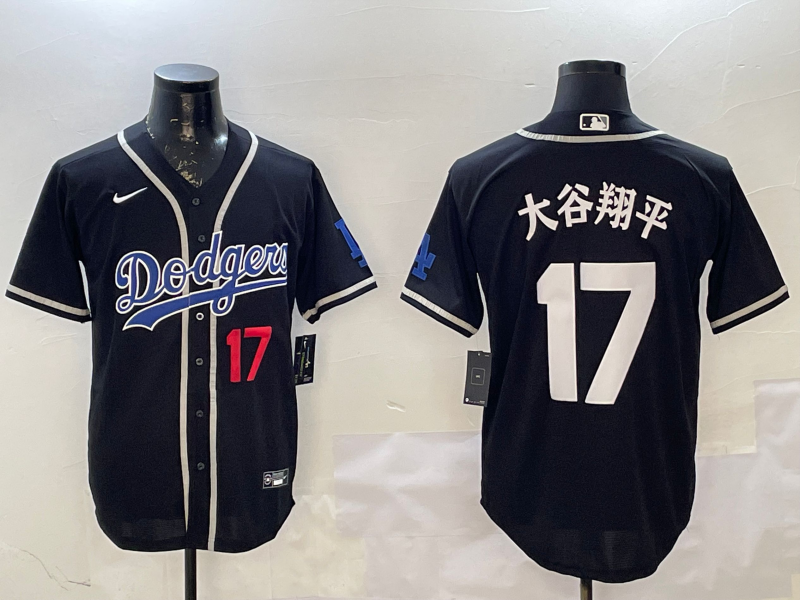 mens-los-angeles-dodgers-shohei-ohtani-black-alternate-jersey-mlpjubavedtsokk9pi_0.jpg