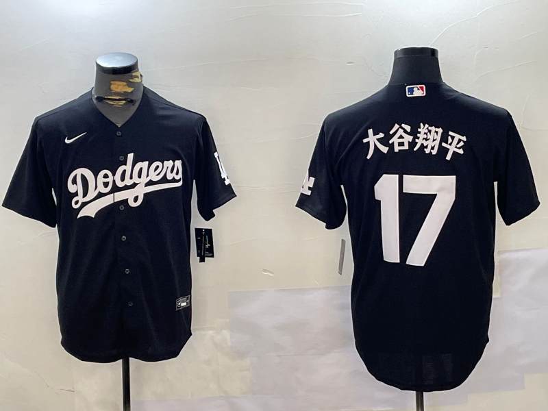 mens-los-angeles-dodgers-shohei-ohtani-black-jersey-6li3nknqmaeignitor_0.jpg