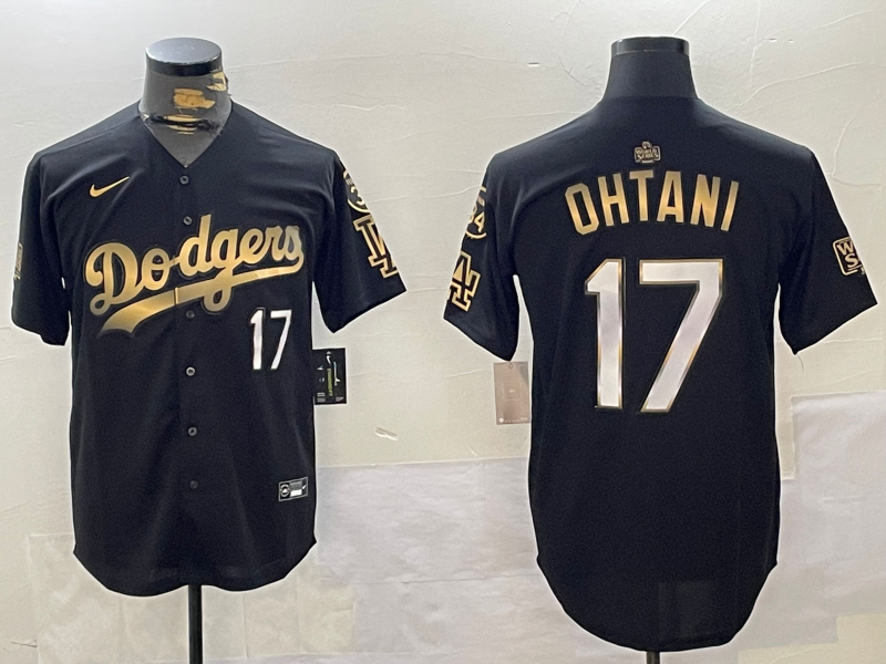 mens-los-angeles-dodgers-shohei-ohtani-black-jersey-ovooik4naszvqcgzkc_0.jpg