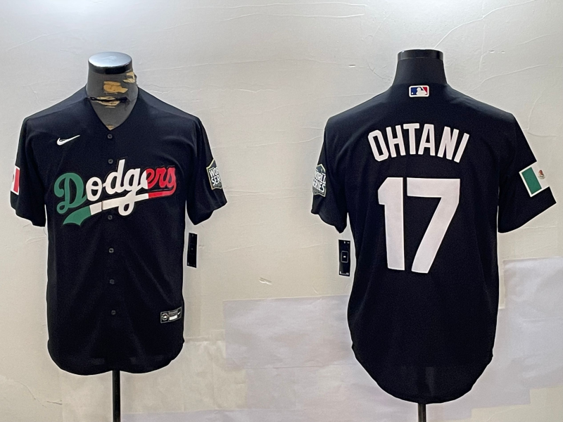 mens-los-angeles-dodgers-shohei-ohtani-black-jersey-zrryktjksepkgdaqyo_0.jpg