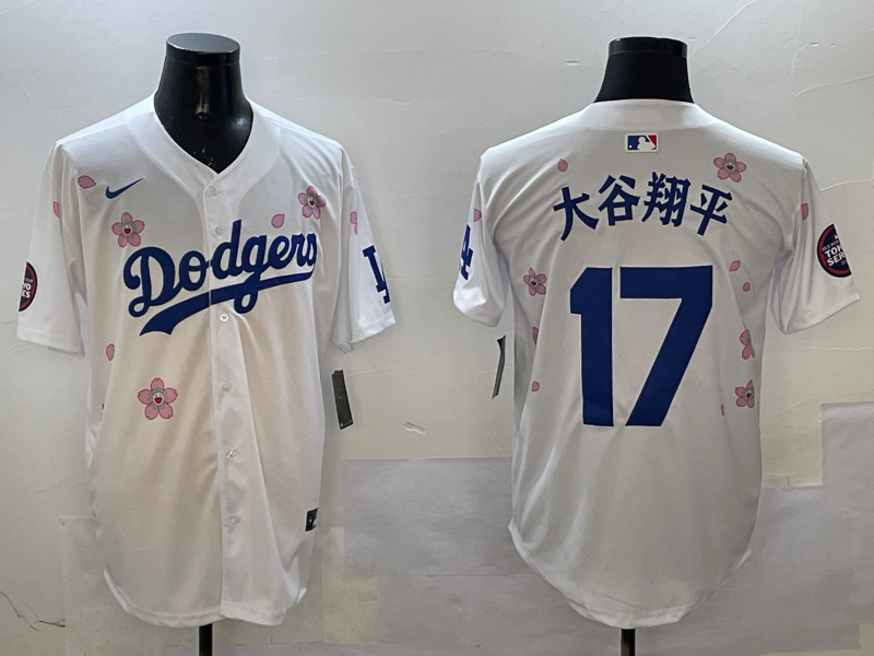 mens-los-angeles-dodgers-shohei-ohtani-white-alternate-jersey-oc5gx9npkbzjatxf4o_0.jpg