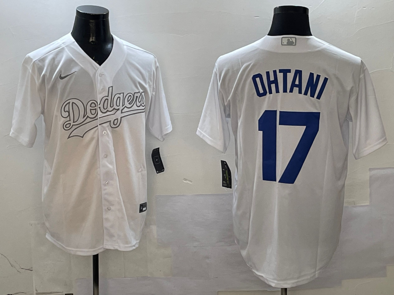 mens-los-angeles-dodgers-shohei-ohtani-white-jersey-9xhau4cymfdvaxukzw_0.jpg