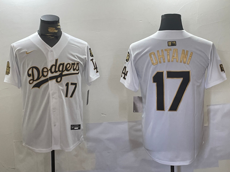 mens-los-angeles-dodgers-shohei-ohtani-white-jersey-qdjycrndcjzwwyvq5t_0.jpg