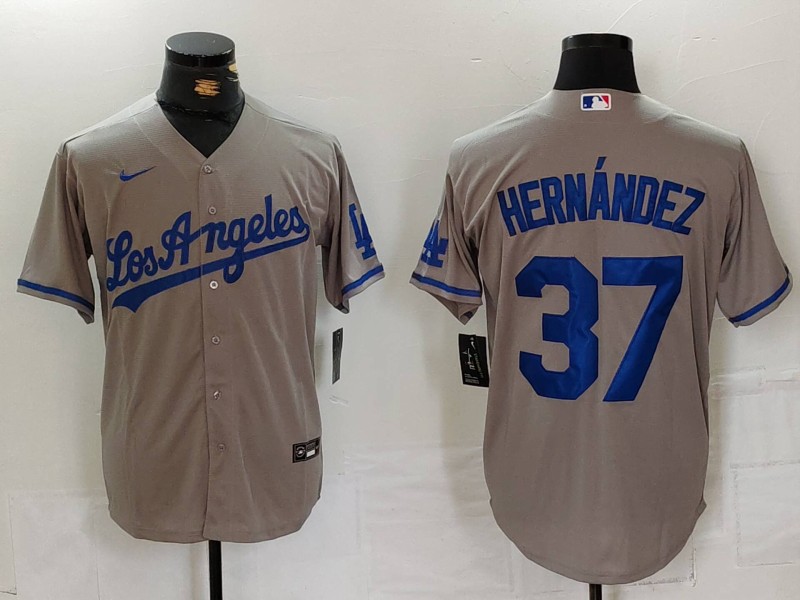 mens-los-angeles-dodgers-teoscar-hernandez-37-gray-jersey-7nuppaollxxt6phzs9_0.jpg