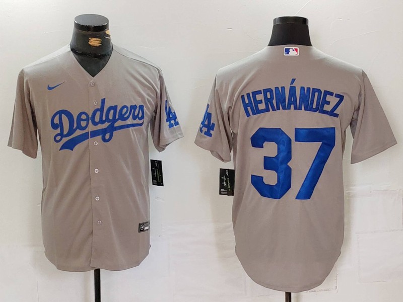 mens-los-angeles-dodgers-teoscar-hernandez-37-gray-jersey-yry3xpgfm6p8ep7bwf_0.jpg