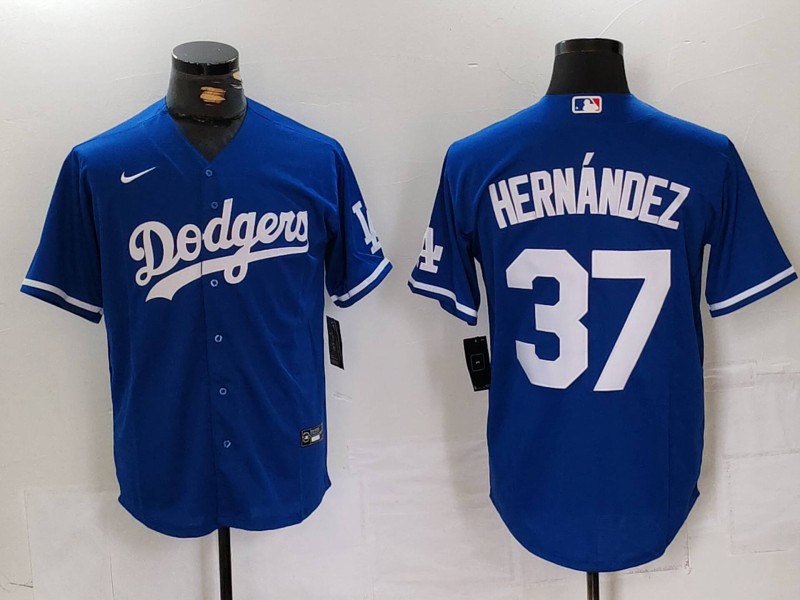 mens-los-angeles-dodgers-teoscar-hernandez-37-royal-jersey-wlwgchkw43z5cfirpz_0.jpg