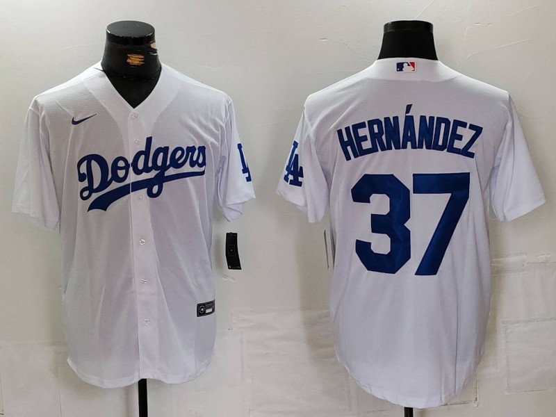 mens-los-angeles-dodgers-teoscar-hernandez-37-white-home-jersey-icek3o5svzsqtn3ooa_0.jpg