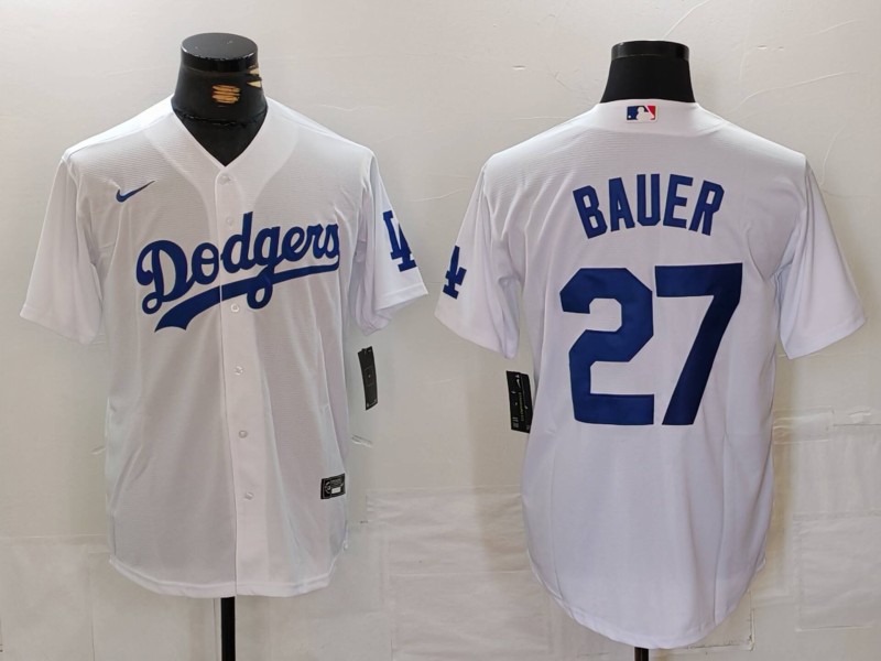 mens-los-angeles-dodgers-trevor-bauer-27-white-home-jersey-rn4zyukngjw1ylxaeh_0.jpg