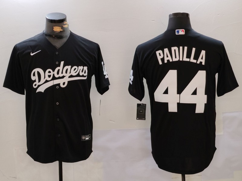mens-los-angeles-dodgers-vicente-padilla-44-black-jersey-tiygck3fuxkbjivuex_0.jpg