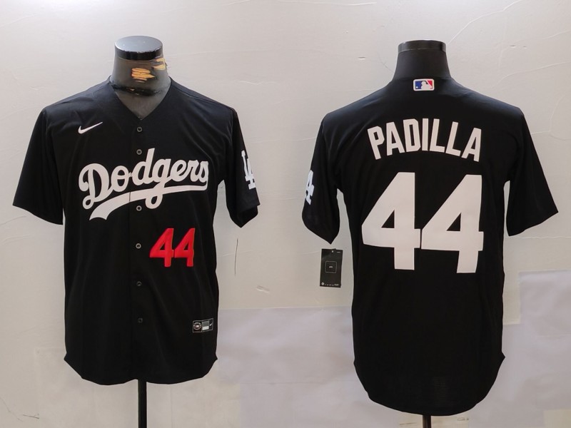 mens-los-angeles-dodgers-vicente-padilla-44-black-jersey-zbohv3zxshmw1sicye_0.jpg