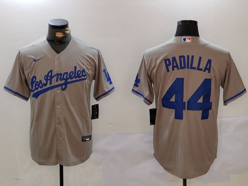 mens-los-angeles-dodgers-vicente-padilla-44-gray-jersey-34odutum1ou531u6cj_0.jpg