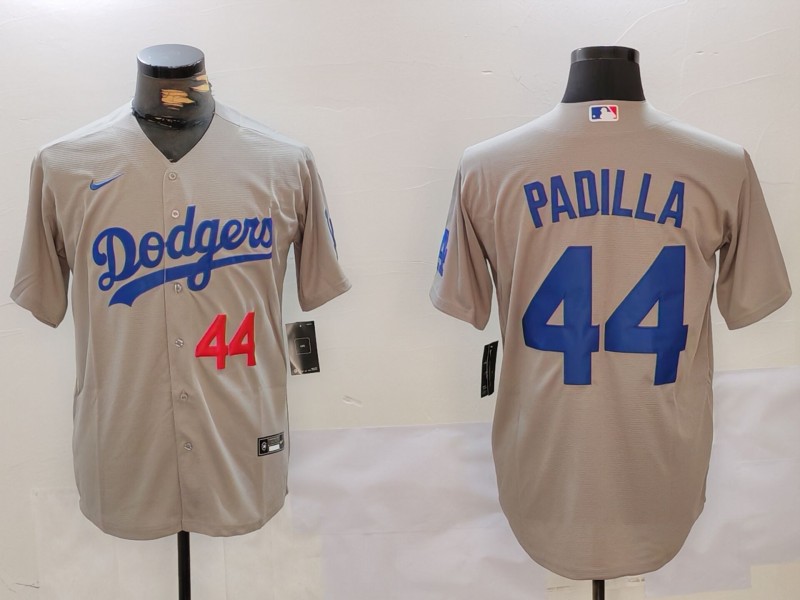 mens-los-angeles-dodgers-vicente-padilla-44-gray-jersey-c5bsz9useqikde5avn_0.jpg