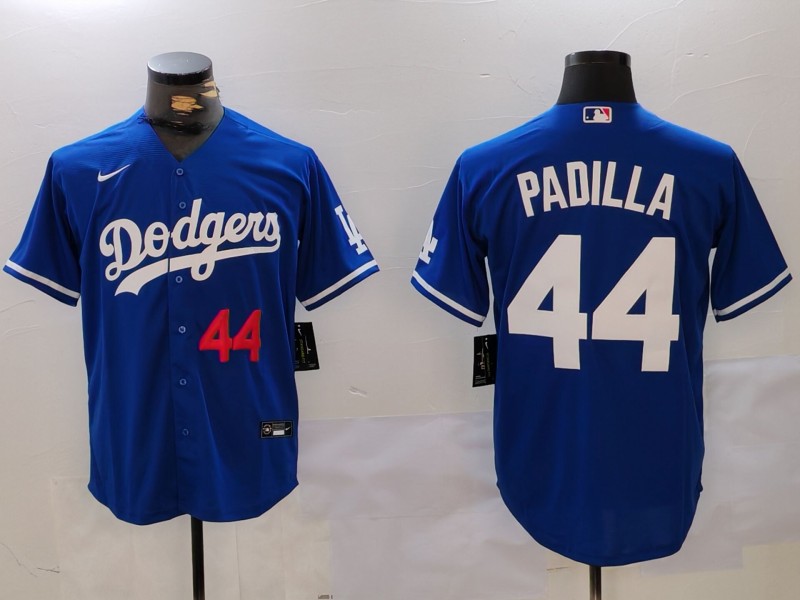 mens-los-angeles-dodgers-vicente-padilla-44-royal-jersey-iw5qmgd81dywa1hnyx_0.jpg