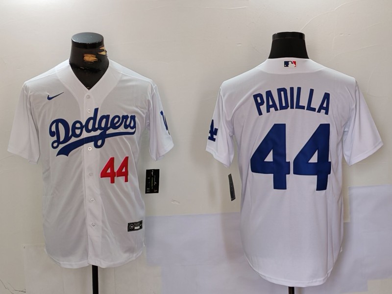 mens-los-angeles-dodgers-vicente-padilla-44-white-home-jersey-2tsfvuetzqjn7nvxrs_0.jpg