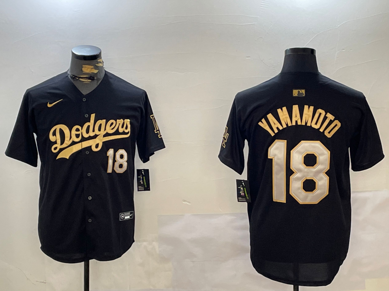 mens-los-angeles-dodgers-yoshinobu-yamamoto-18-black-jersey-rh7vz2k7rlfgycdk7l_0.jpg