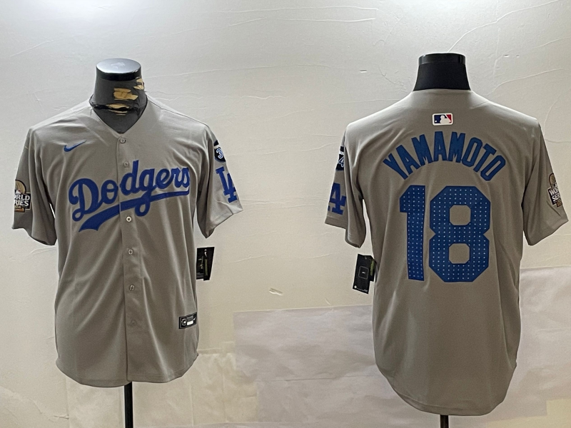 mens-los-angeles-dodgers-yoshinobu-yamamoto-18-gray-jersey-c7pwngahur9zt7moky_0.jpg
