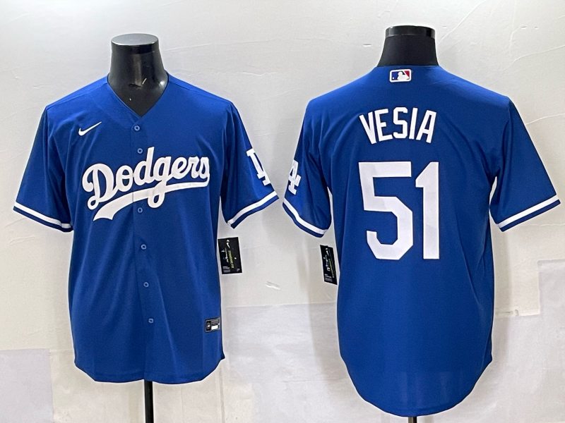 mens-los-angeles-dodgers-alex-vesia-51-royal-jersey-fecz9tlcnifaypqpgx_0.jpg