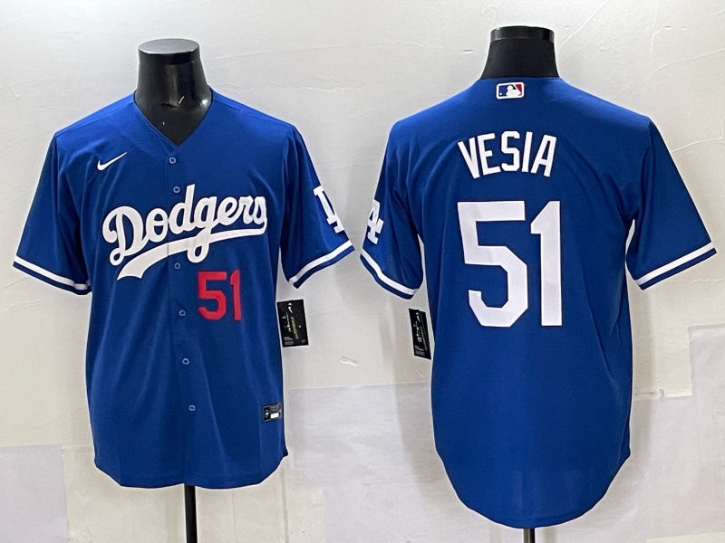 mens-los-angeles-dodgers-alex-vesia-51-royal-limited-jersey-ba4wfmozjw9kdqc5uc_0.jpg